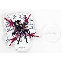 グラブル ベリアルのおすすめ人気商品一覧 通販 - Yahoo!ショッピング