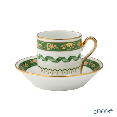 ジノリ 廃盤（柄：花）のおすすめ人気商品一覧 通販 - Yahoo!ショッピング