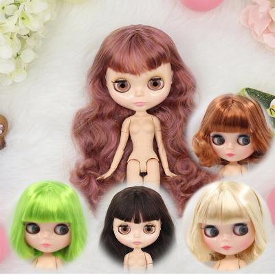 アイシードール ネオブライスのおすすめ人気商品一覧 通販 - Yahoo