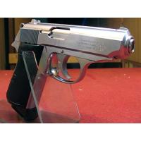 2/25(水)5％OFFクーポン】マルゼン・ワルサーニューPPK/S ガスブロー