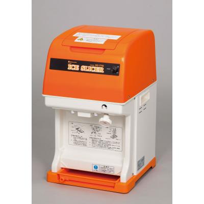 かき氷器 業務用 ホシザキのおすすめ人気商品一覧 通販 - Yahoo