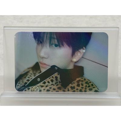 boy next door トレカのおすすめ人気商品一覧 通販 - Yahoo!ショッピング