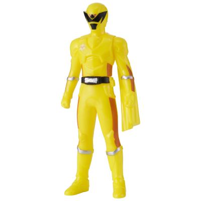 おもちゃのマンネンヤ - スーパー戦隊シリーズ｜Yahoo!ショッピング
