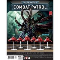 トイショップメルヘン - コンバットパトロール：シリーズ｜Yahoo