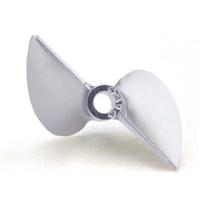 マルサンホビー - ラジコン/ボートパーツと動力ユニット｜Yahoo