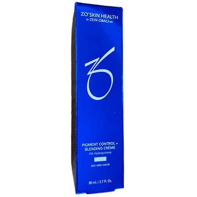 ゼオスキン ミラミン 80mlのおすすめ人気商品一覧 通販 - Yahoo