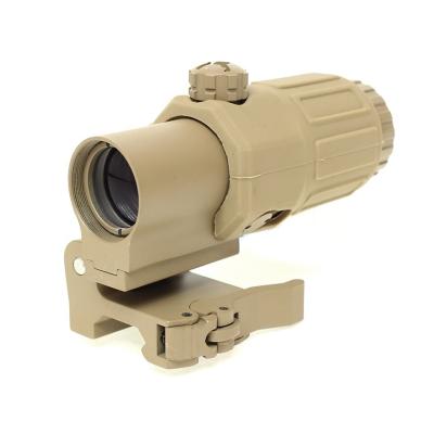 eotech g33のおすすめ人気商品一覧 通販 - Yahoo!ショッピング