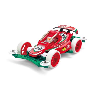 みなと模型 Yahoo!店 - ミニ四駆｜Yahoo!ショッピング