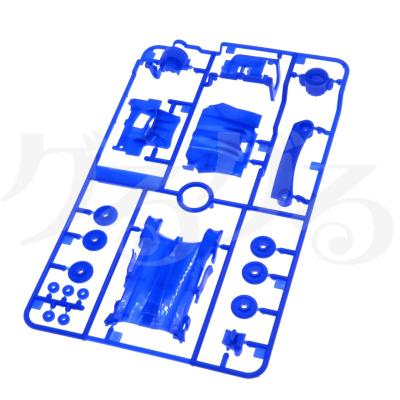 グるグるYahoo!ショッピング店 - ミニ四駆バラ売り｜Yahoo!ショッピング