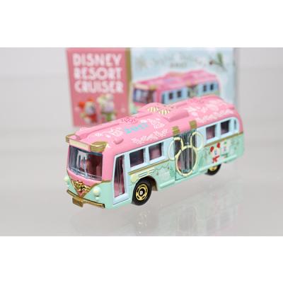 ミニカーショップケンボックス - ディズニートミカ｜Yahoo!ショッピング