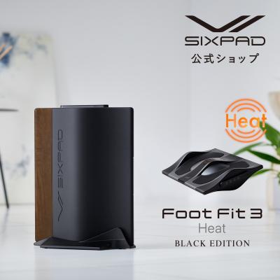 MTGYahoo!ショッピング店 - Foot Fit 3 series｜Yahoo!ショッピング