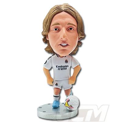 イーシームンディアル - Soccerwe【旧KDTフィギュア】｜Yahoo!ショッピング