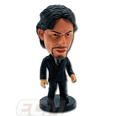 イーシームンディアル - レジェンズ＆監督｜Yahoo!ショッピング