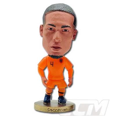 イーシームンディアル - Soccerwe【旧KDTフィギュア】｜Yahoo!ショッピング