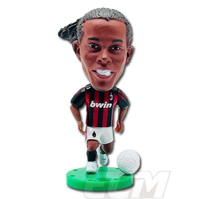 イーシームンディアル - Soccerwe【旧KDTフィギュア】｜Yahoo!ショッピング