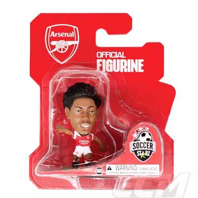 イーシームンディアル - サッカースターズ｜Yahoo!ショッピング