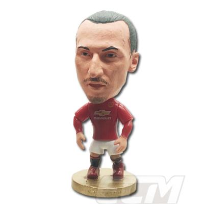 イーシームンディアル - Soccerwe【旧KDTフィギュア】｜Yahoo!ショッピング