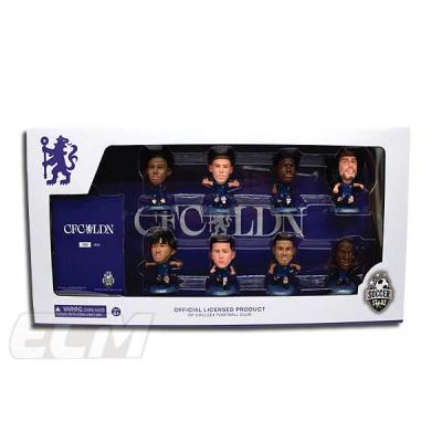 イーシームンディアル - サッカースターズ｜Yahoo!ショッピング