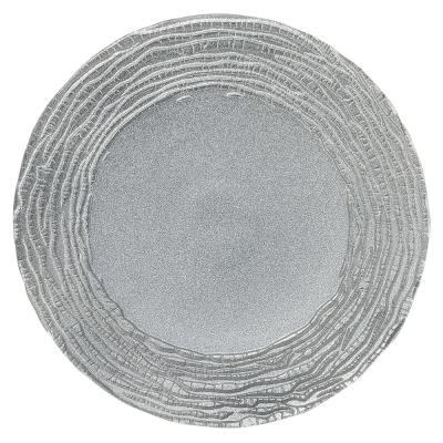 チャージャープレートのおすすめ人気ランキングTOP100 - Yahoo