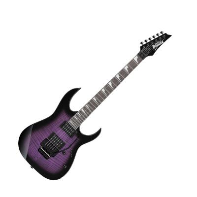 ibanez ギター（色：パープル系）のおすすめ人気商品一覧 通販 - Yahoo