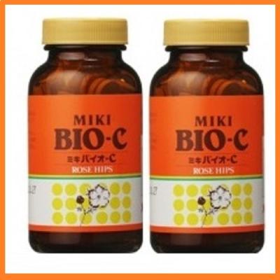 ミキプルーン バイオcのおすすめ人気商品一覧 通販 - Yahoo!ショッピング