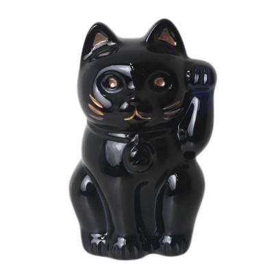 バカラ猫のおすすめ人気商品一覧 通販 - Yahoo!ショッピング