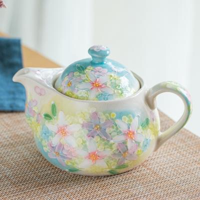 ゆずりは工房のおすすめ人気商品一覧 通販 - Yahoo!ショッピング