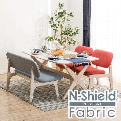 ニトリ Yahoo!店 - ダイニングテーブルセット4人用｜Yahoo!ショッピング