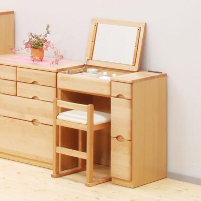 ニトリ Yahoo!店 - 一面鏡ドレッサー｜Yahoo!ショッピング