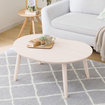 ニトリ Yahoo!店 - こたつテーブル｜Yahoo!ショッピング