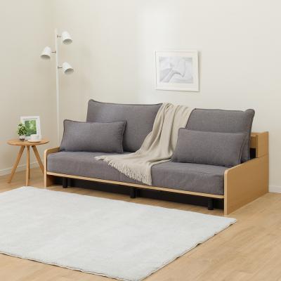 ニトリ Yahoo!店 - ソファベッド｜Yahoo!ショッピング