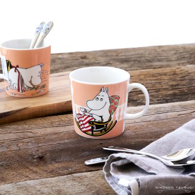 輸入ブランド洋食器専門店2本の剣 - ムーミン(Moomin)｜Yahoo!ショッピング