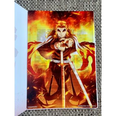 煉獄杏寿郎ポスターのおすすめ人気商品一覧 通販 - Yahoo!ショッピング