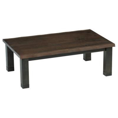 ABCインテリア - モリモク｜Yahoo!ショッピング