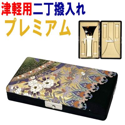 三味線撥ケースのおすすめ人気商品一覧 通販 - Yahoo!ショッピング