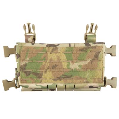 Savanna Tactical - Platatac｜Yahoo!ショッピング