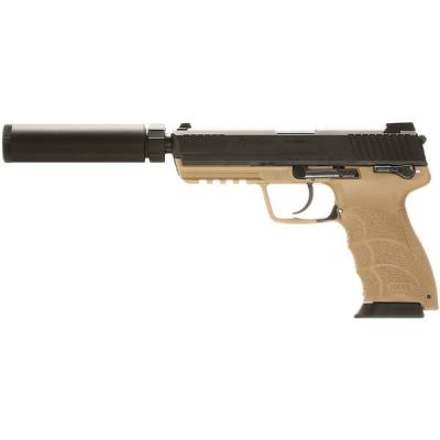 東京マルイ hk45のおすすめ人気商品一覧 通販 - Yahoo!ショッピング