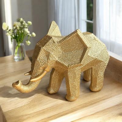 ゾウの置物 幸運のおすすめ人気商品一覧 通販 - Yahoo!ショッピング