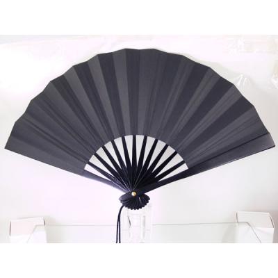 鉄扇 全て鉄のおすすめ人気商品一覧 通販 - Yahoo!ショッピング