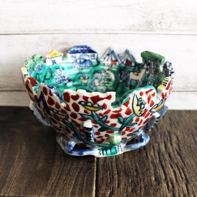 サラーミキ Yahoo!店 - 有賀正季｜Yahoo!ショッピング