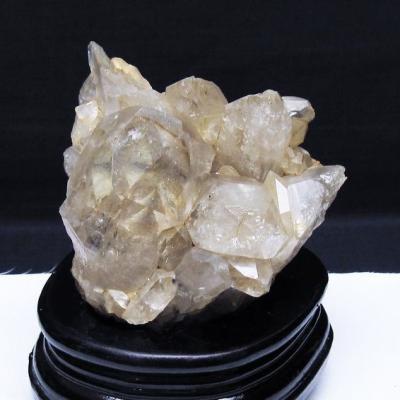 誠安天然石専門店 - クラスター｜Yahoo!ショッピング