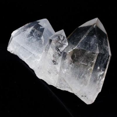 誠安天然石専門店 - クラスター｜Yahoo!ショッピング