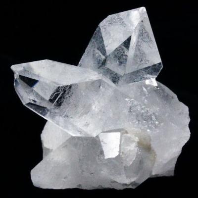 誠安天然石専門店 - レムリアンシード｜Yahoo!ショッピング