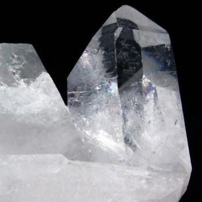 誠安天然石専門店 - レムリアンシード｜Yahoo!ショッピング