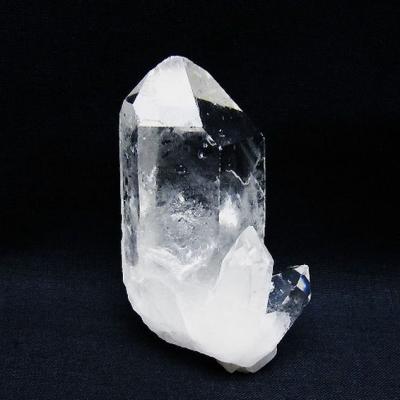 誠安天然石専門店 - クラスター｜Yahoo!ショッピング