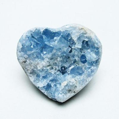 誠安天然石専門店 - セレスタイト｜Yahoo!ショッピング