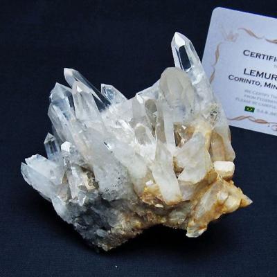 誠安天然石専門店 - レムリアンシード｜Yahoo!ショッピング