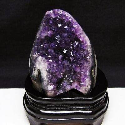 アメジストクラスターのおすすめ人気商品一覧 通販 - Yahoo!ショッピング