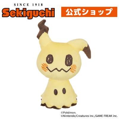 セキグチダイレクトショップ - ポケットモンスター｜Yahoo!ショッピング