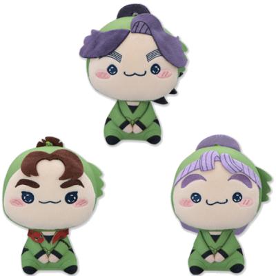 鬼滅の刃 もちぴこのおすすめ人気ランキングTOP93 - Yahoo!ショッピング